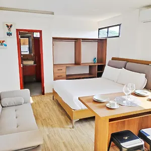 visit hotel