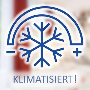 Am Düsseldorfer Platz 3* Ratingen